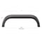 Gliderite Hardware 3-3/4 in. Center to Center Curved Bar Pull Oil Rubbed Bronze 4843-96-ORB-1 - alternate 4
